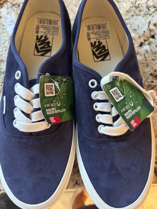 Vans Other - Vans